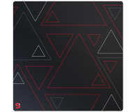 SPC Gear Floor Pad 90S - 598506 - zdjęcie 1
